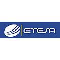 ETESA